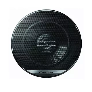Parlante Serie G Pioneer Ts-G1320f