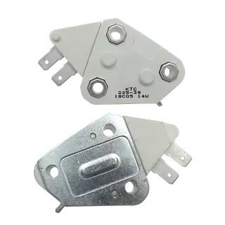 Regulador (D101hd) 12v 14.8vset 10si, 12si, 15si, 17si