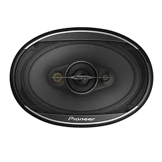 Parlante Pioneer Ts-A6968s