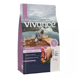 Vivance 2kg
