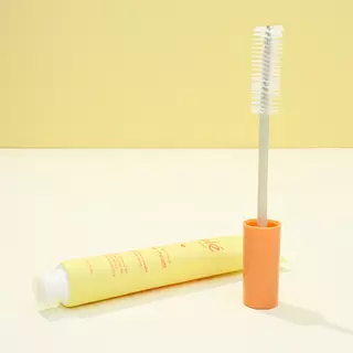 Slik Pestañina (Frizz Emergency) Ole Capilar