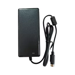 Adaptador De Corriente Impresora Térmica