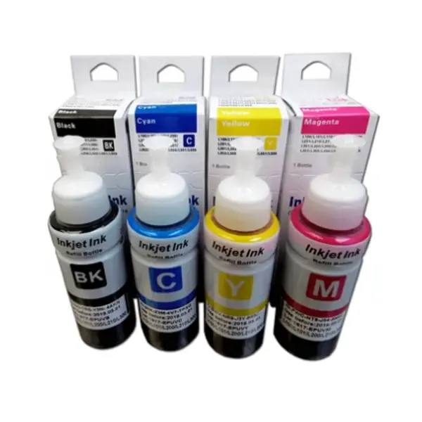 Tinta L664