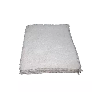 Toalla Limpion Pequeña