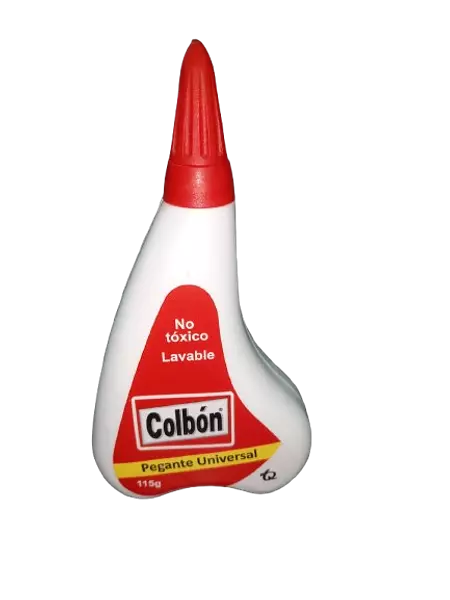 Pegante 115 Grs Colbon