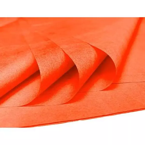 Papel Seda Unidad