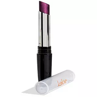Labial Kaloe Purpura