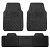 Tapete Universal Fit Serie D-X