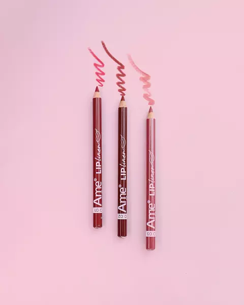 Ame Lápiz Delineador De Labios