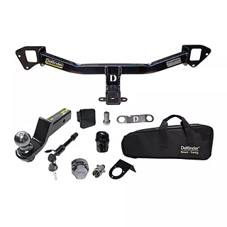 Toyota Yaris Hybrido Cross