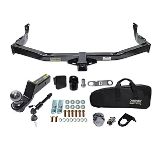 Toyota New Hilux Revo