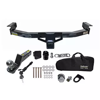 Mitsubishi Navita T162