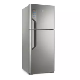 Nevera Electrolux Inverter 431litro - It56s