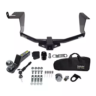 Chevrolet Onix Turbo Hatchback 2019 – Presente T163