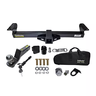 Chevrolet Vitara 5ptas 1998 – 2004 T132