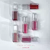 Ame Tinta De Labios Serum