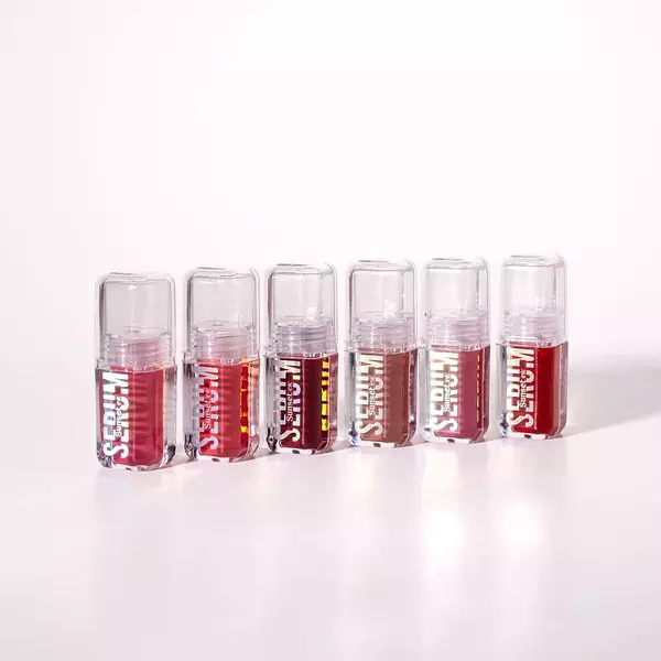 Ame Tinta De Labios Serum