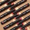 Ame Labial Semimate