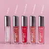 Ame Lip Gloss Sugar
