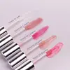 Ame Lip Gloss Sugar