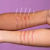 Ame Lip Gloss Sugar