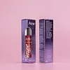 Ame Lip Gloss Sugar