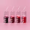 Ame Tinta De Labios En Gel