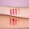Ame Tinta De Labios En Gel