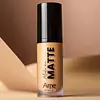 Ame Base Liquida Mate