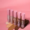 Ame Corrector De Ojeras Dreamy
