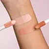 Ame Corrector Neutralizador Dreamy