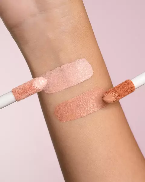 Ame Corrector Neutralizador Dreamy