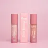 Ame Corrector Neutralizador Dreamy