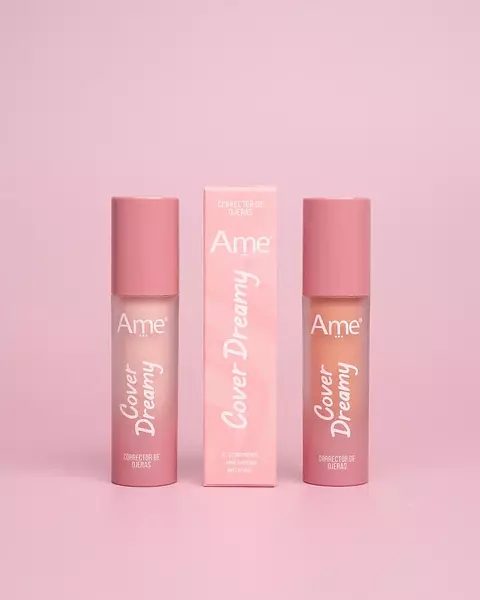 Ame Corrector Neutralizador Dreamy