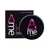 Ame Polvo Compacto Mx Maximo Cubrimiento