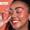 Ame Rubor En Crema