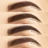 Ame Pomada Para Cejas