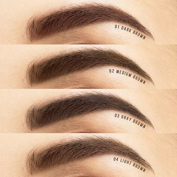 Ame Pomada Para Cejas