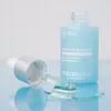 Ame Suero Hydra Plus Hidratante