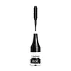 Ame Delineador En Gel Negro