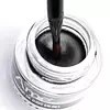 Ame Delineador En Gel Negro