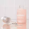 Ame Suero Iluminador