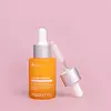 Ame Serum Facial Vitamina C