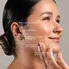 Ame Serum Facial Vitamina C