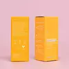 Ame Serum Facial Vitamina C