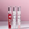 Ani-K Lipgloss Bonita