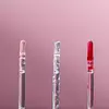 Ani-K Lipgloss Bonita