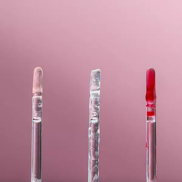 Ani-K Lipgloss Bonita