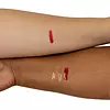 Ani-K Lipgloss Bonita
