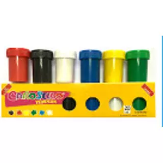 Témpera X6 Carosello Pelikan